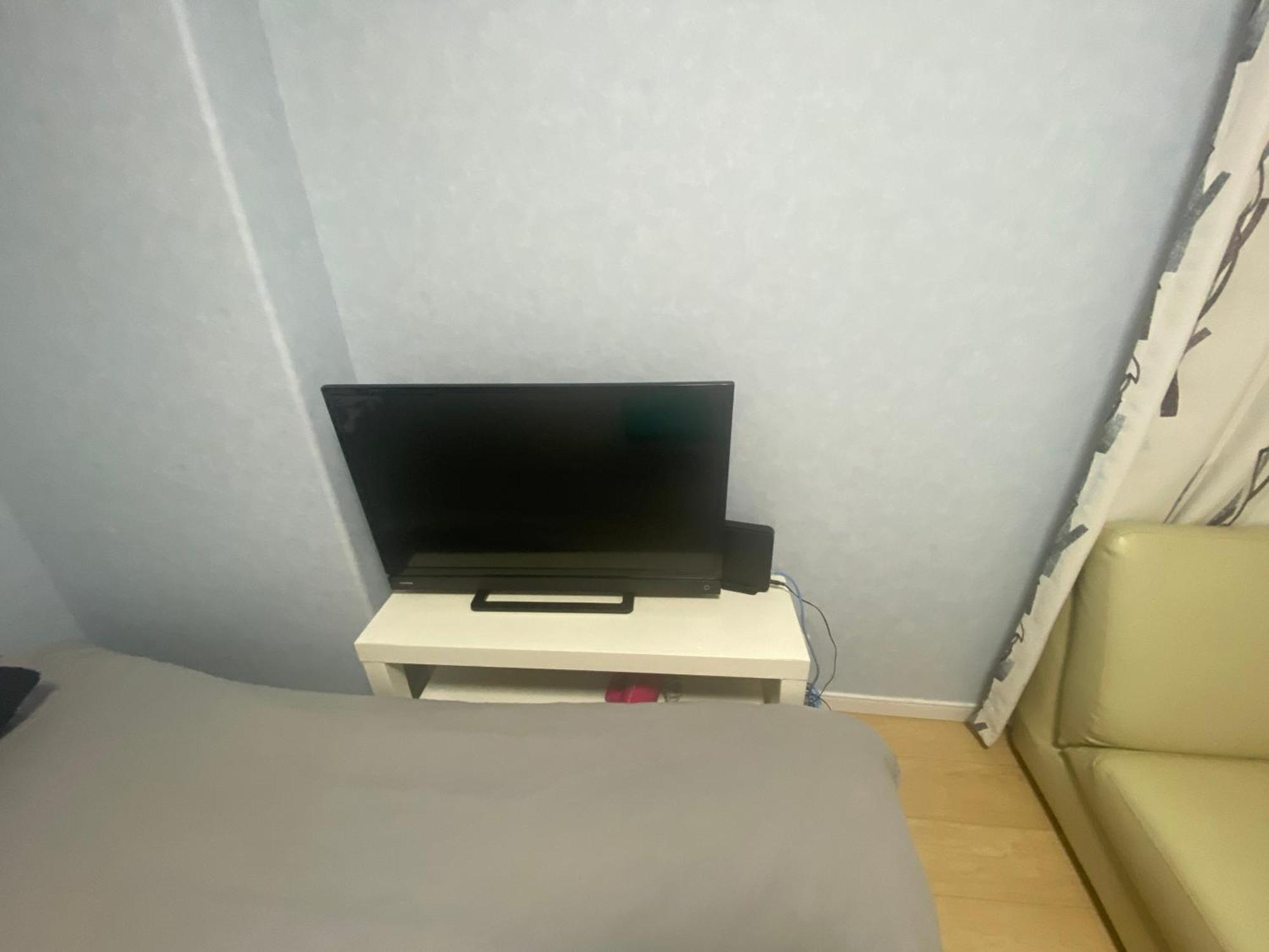 オールウェイズ戸山2名利用新宿エリア築浅マンション طوكيو المظهر الخارجي الصورة